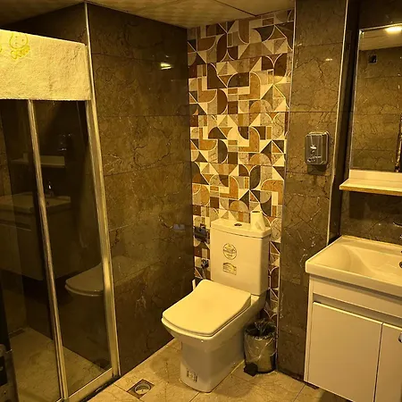 Akdeniz 2* Adana